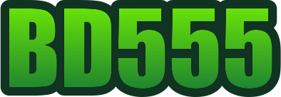 bd555